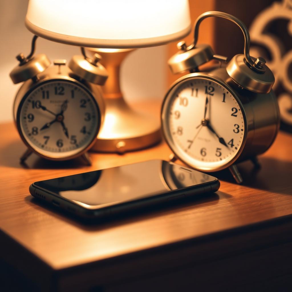 The 24-Hour Rule That Will Save You $4,000 This Year
