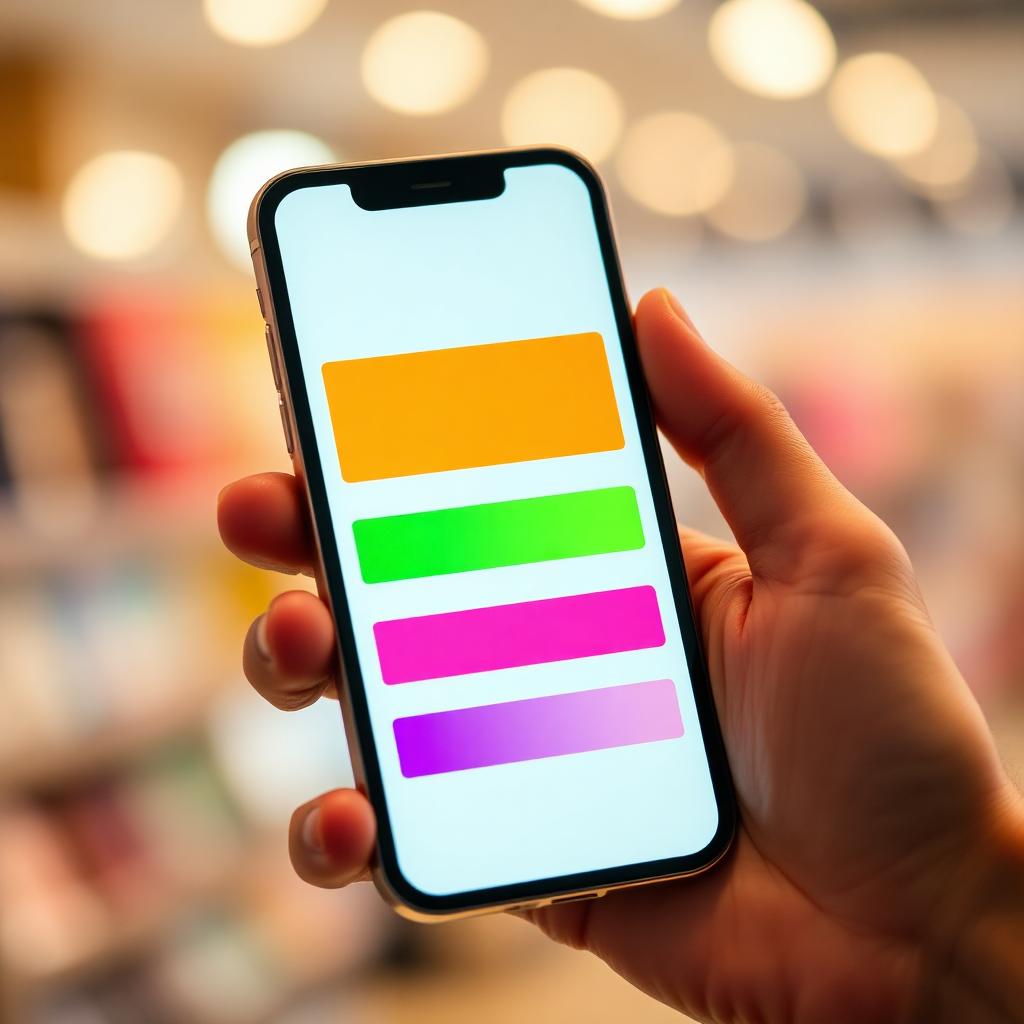 Buy Now Pay Later Is Just Credit Cards With Better Branding