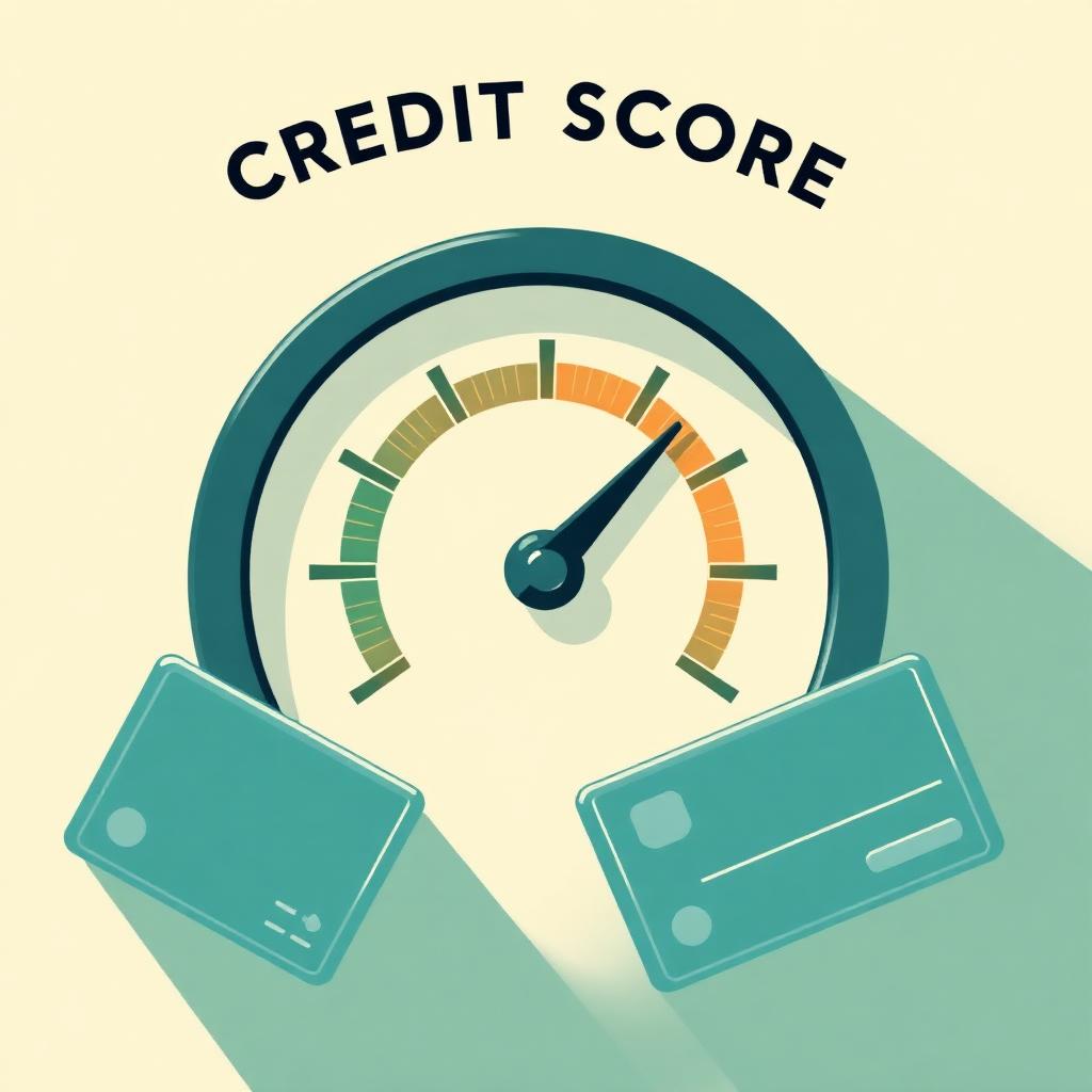 Does Debt Consolidation Hurt Your Credit?