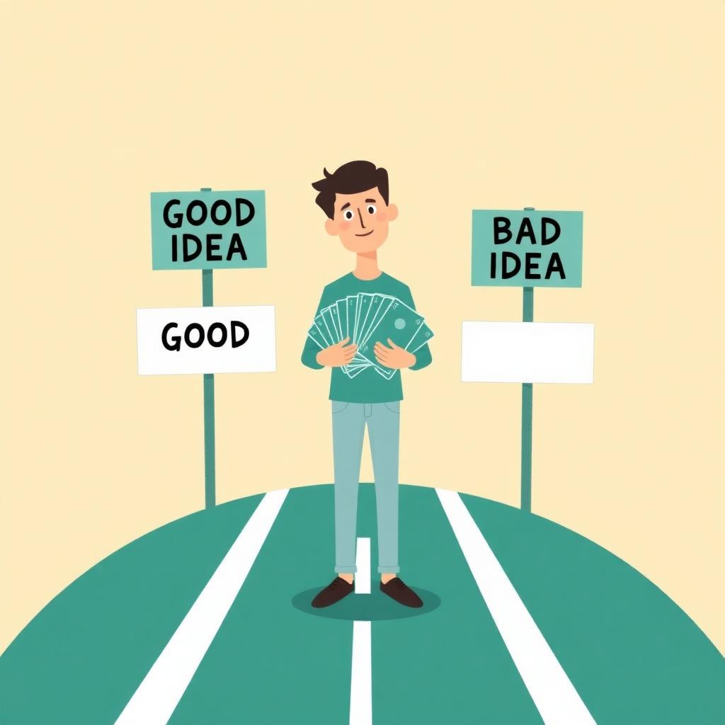Is Debt Consolidation a Good Idea in 2026?