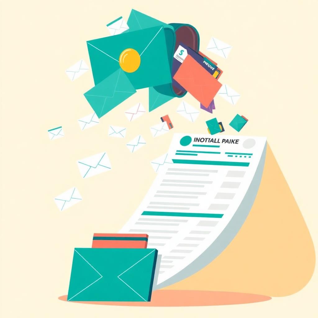 How Does Debt Consolidation Actually Work?