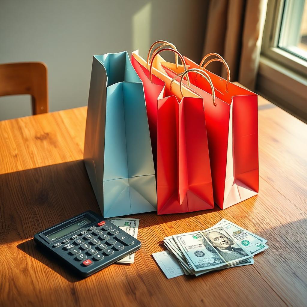Lifestyle Creep: The Raise That Made You Poorer
