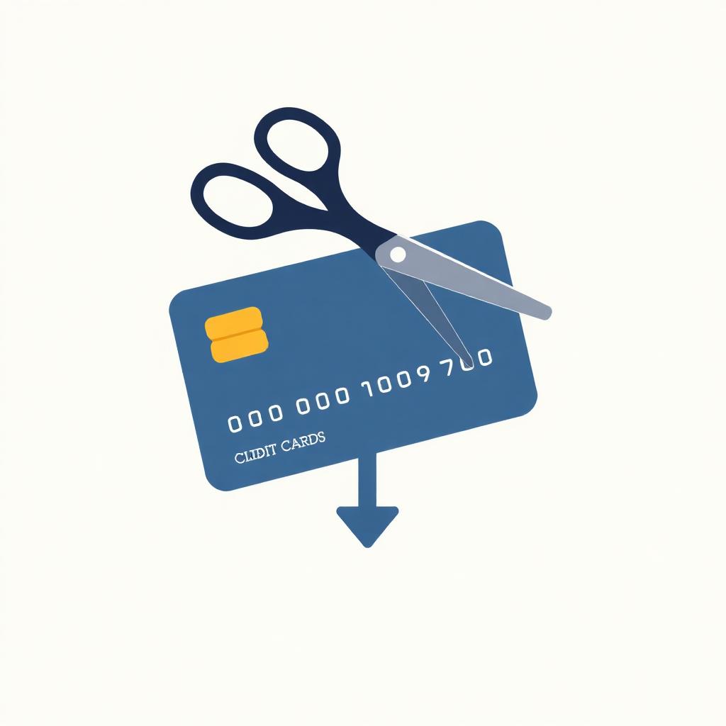 10 Best Ways to Lower Your Debt for Free (No Loans, No Gimmicks)