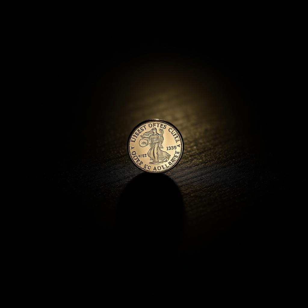 The Minimum Payment Trap: How $200/Month Becomes $14,000