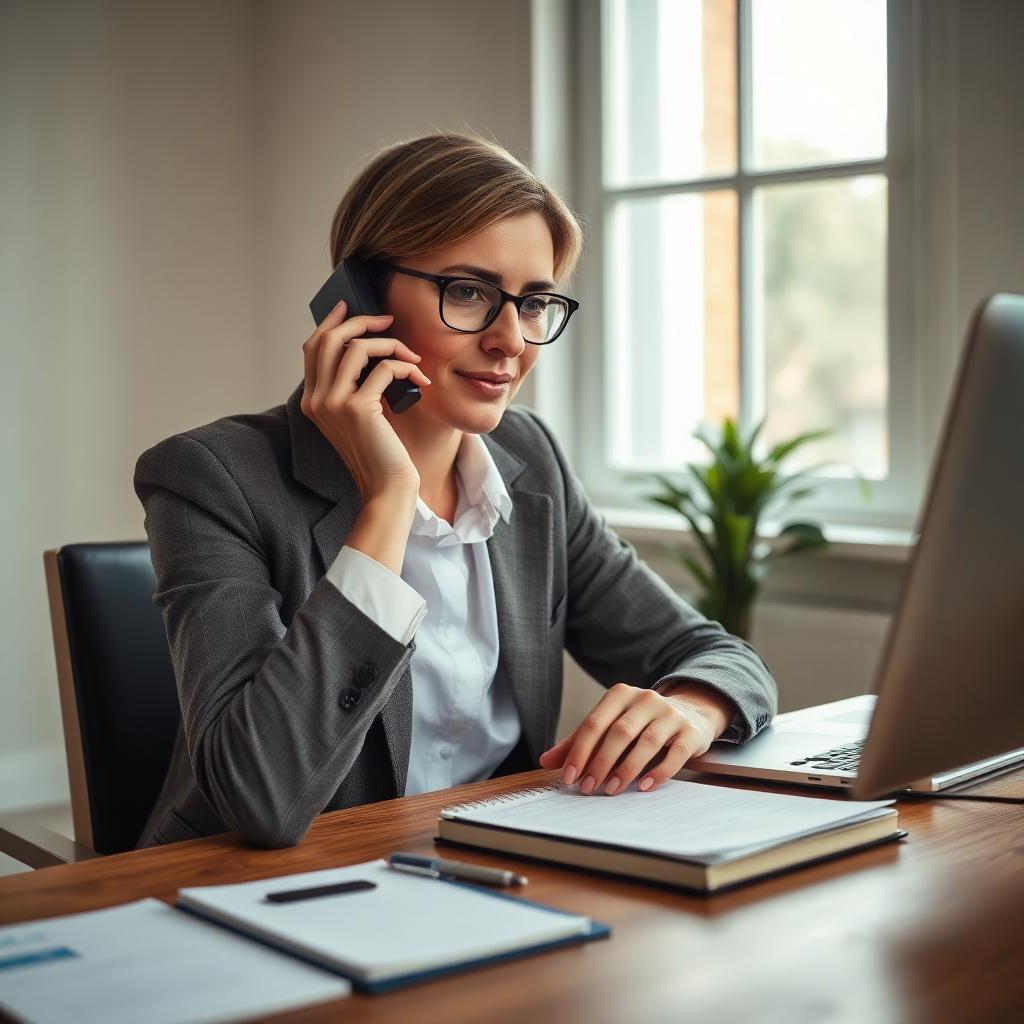 How to Negotiate Your Credit Card APR (Script Included)