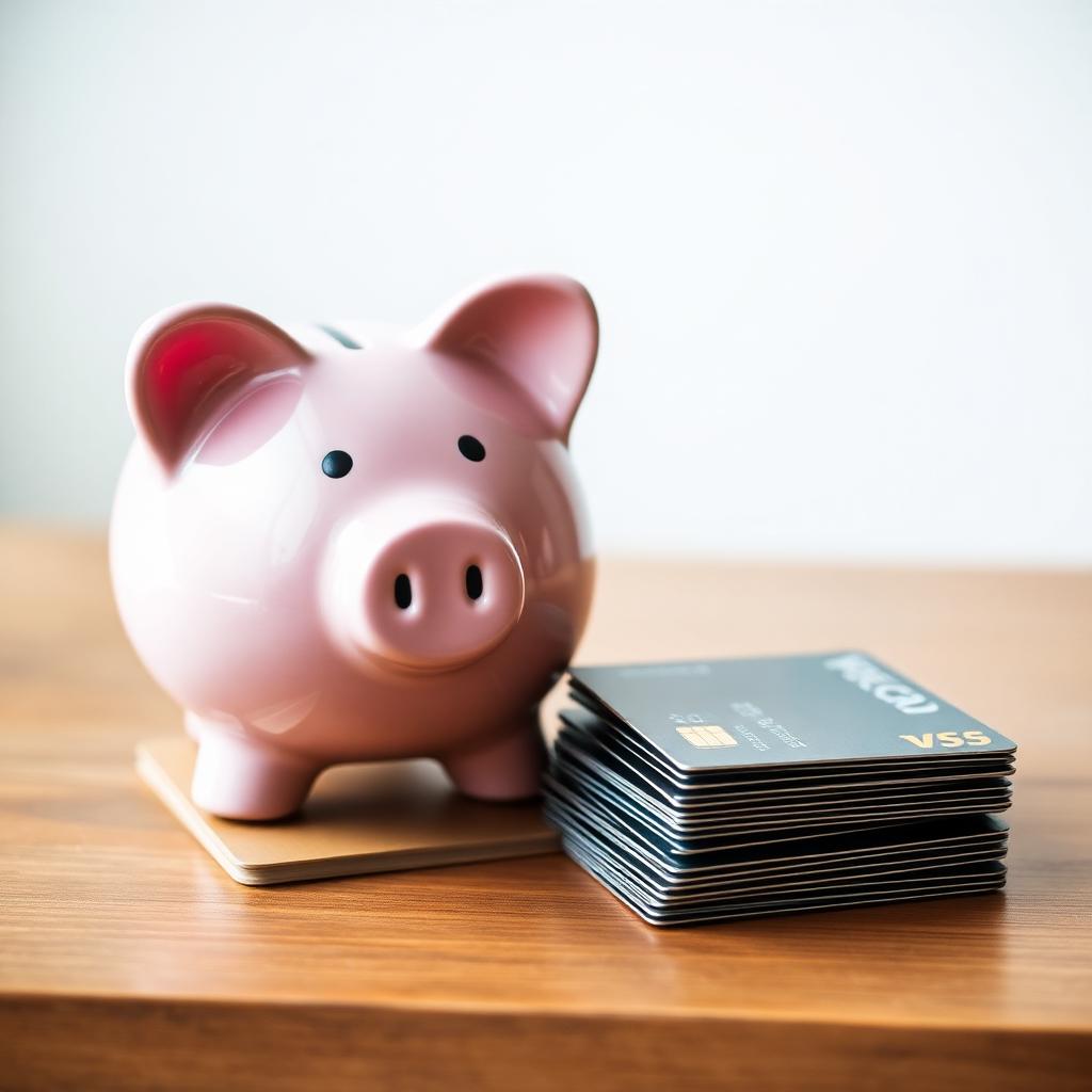 Stop Saving for Retirement Until You Pay Off This Debt