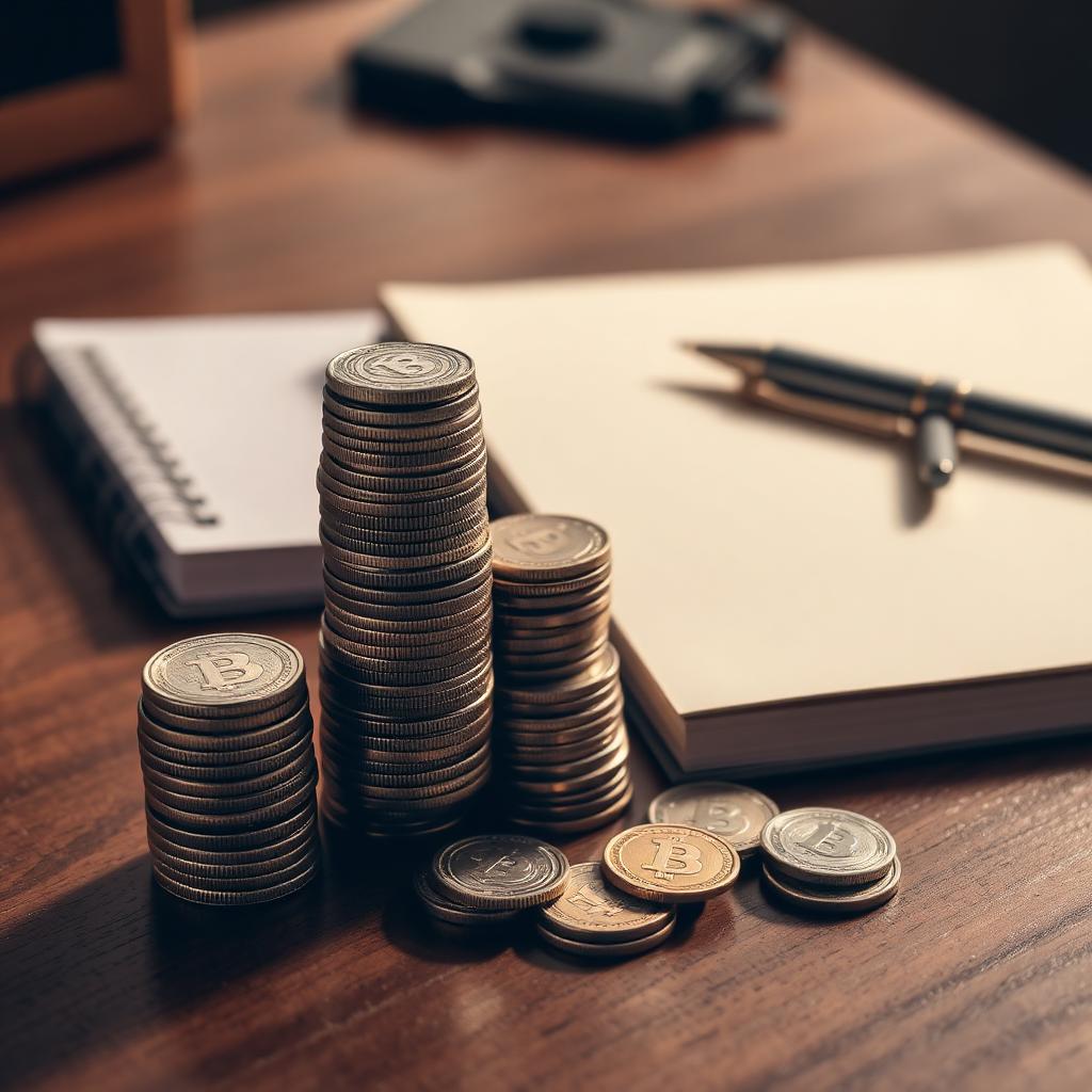 The Side Hustle Math: What $500 Extra a Month Actually Does