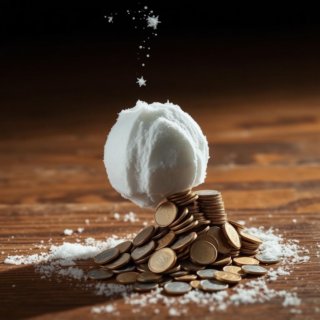 Debt Snowball vs. Avalanche: Which One Actually Works for You